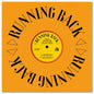 Feater: Time Million Feat Vilja Larjosto (Blood Shanti) - VINYL