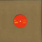 Marlon Hoffstadt: Ready for Take Hoff - 12-INCH SINGLE