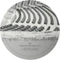Various Artists: Bird Does Not Doze 3 - 12-INCH SINGLE
