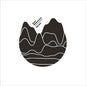 Sven Weisemann: Myrdal - 12-INCH SINGLE
