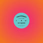 Romie Singh: Cry Freedom - 12-INCH SINGLE