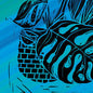 Hvmble: Textures 3 / 4 - 12-INCH SINGLE