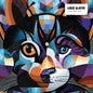 Luke Slater: Love Remixes - VINYL