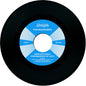 Macrames: Unintentional Consequence Of Love / So In Love With You - 7-INCH SINGLE