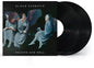 Black Sabbath: Heaven And Hell (Deluxe Edition) (2LP) - VINYL