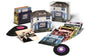 Various Artists: Motown: The Complete No. 1's  [60th Anniversary Edition] - CD