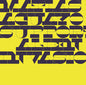 Matias Aguayo: Support Alien Invasion - CD
