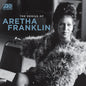 Aretha Franklin: The Genius Of Aretha Franklin - CD
