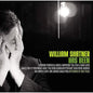 William Shatner - Has Been - VINYL
