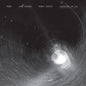 Phew / Duncan, John / Tatsuo, Kondo: Backfire of Joy - VINYL