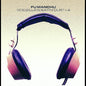 Fu Manchu: Godzilla's / Eatin' Dust +4 - CD