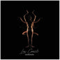 Los Coast: Samsara - VINYL