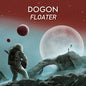 Dogon: Floater - CD