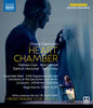 Various: Heart Chamber - CD