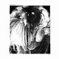 Crisci, Domenico: Velvet - 12-INCH SINGLE