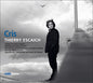 Choeur De Radio France Maitrise De Radio France Orchestre Philharmonique De Radio France Solistes: Cris - CD