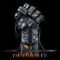 Stanton Warriors: Rise - VINYL