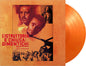 Ennio Morricone: L'Istruttoria è Chiusa: Dimentichi (Original Motion Picture Soundtrack) - VINYL