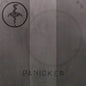 Panicker: Panicker - VINYL