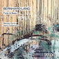 Manuel Zurria: Bernhard Lang: Flute & Bass - CD