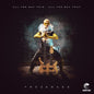 Freekbass: All The Way This. All The Way That. - VINYL