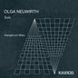 Klangforum Wien: Olga Neuwirth: Solo - CD