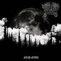 Dark Desires: Old Evil - CD