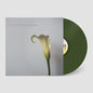 The Brother Brothers: Calla Lily (Green Vinyl) - VINYL
