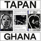 Tapan: Ghana - 12-INCH SINGLE