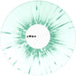 Pavel Iudin: Framework - VINYL