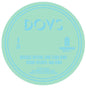 Dovs: Acid Test 014 - 12-INCH SINGLE