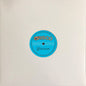 Crisco & DJ Chupacabra: Surf & Turf - 12-INCH SINGLE
