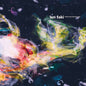 Len Faki: Robot Evolution Remixes - 12-INCH SINGLE