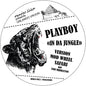Orlando Voorn: Collected 3 - 12-INCH SINGLE