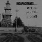 Incapacitants: Extreme Gospel Nights - VINYL