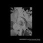 Masonna: Bursting Absolute Moods: Lost First Album 1989 - VINYL