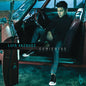 Luis Vazquez: Comienzos - CD