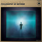 Dean Hurley: Anthology Resource Vol. Ii: Philosophy Of Beyond - VINYL