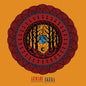 Azmari: Ekera - 12-INCH SINGLE