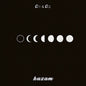 Kazam: 0.1 & 0.2 (glow In The Dark Vinyl) - VINYL