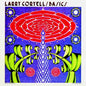 Larry Coryell: Basics - CD