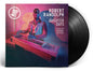Robert Randolph & the Family Band: Brighter Days - VINYL