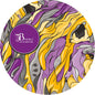 NTFO: Dobr - VINYL