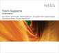 Sugiyama: Kinderszenen - CD