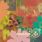 Various Artists: Woodstock - Back To The Garden - CD