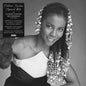 Patrice Rushen: Remind Me: Classic Elektra Recordings 1978-1984 - CD