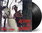 The Upsetters: Return Of Django [180-Gram Black Vinyl] - VINYL
