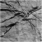 Agf & Various: Arachnesound - CD