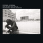 Primal Scream - Give Out But Don't Give Up - VINYL