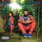 DJ Khaled: Father Of Asahd - CD